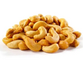 CASHEW DRY R&S 5K