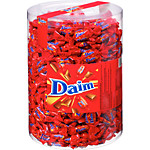 DAIM MINI CYLINDER 2X2.5K