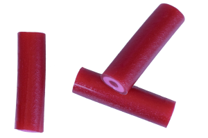 FERRARIBITAR STORA 3K