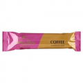 MARSIPANBRÖD COFFEE 33G