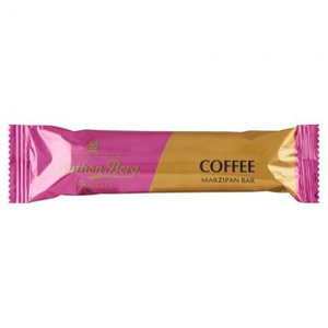 MARSIPANBRÖD COFFEE 33G