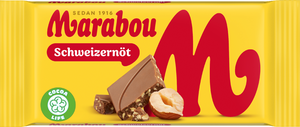 SCHWEIZERNÖT 24G