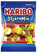 STARMIX 170G