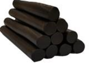 SÖTLAKRITSSTÅNG 2K