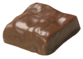 JORDNÖTSRUTA 2K x