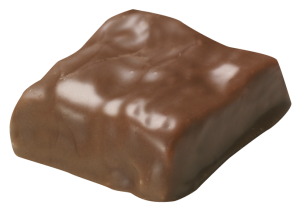 JORDNÖTSRUTA 2K x