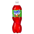 FANTA ZERO EXOTIC 1.5L