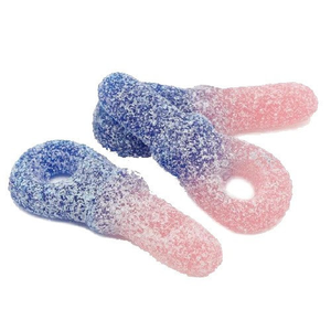 BUBBELNAPPAR SURA 1.4K