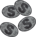 S-MÄRKE SUPERSALTA 2K