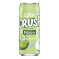 LOKA CRUSH PÄRON 33CL