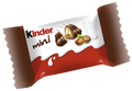 KINDER BUENO MINI 2.7K