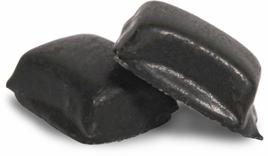 MORMOR LISAS VIOLKONF 2K