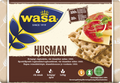 WASA HUSMAN 260G