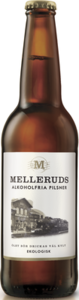 MELLERUDS PILS A-FRI EKO