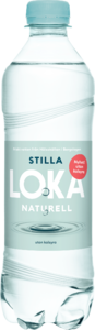 LOKA STILLA NATUR 50CL