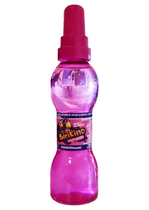 BIRIKINO BUBBLEGUM 7.7K