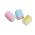 FINI MARSHMALLOWS TIVOLI