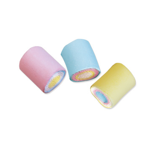 FINI MARSHMALLOWS TIVOLI