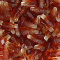 TROLLI COLAFLASKOR 1K