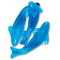 TROLLI HAJAR 1K