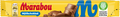 MARABOU MJÖLKCHOKLAD 43G