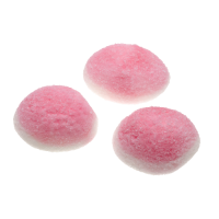 JORDGUBBSDRÖMMAR 1.6K BRK