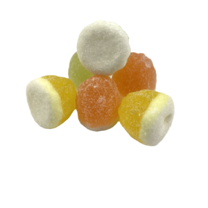 CUPCAKES FYLLDA SURA 3K