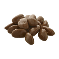 CHOKLADHALLONBÅT 2K