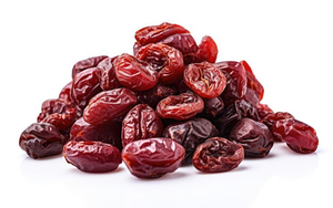 CRANBERRIES 5K