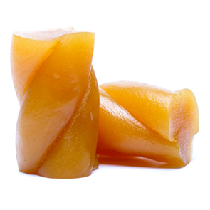 BIG BITEZ KOLASKRUV 2K