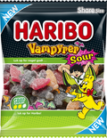 VAMPYRER SOUR 120G