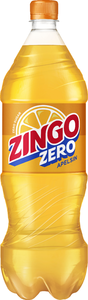ZINGO APELSIN SF 1.5L
