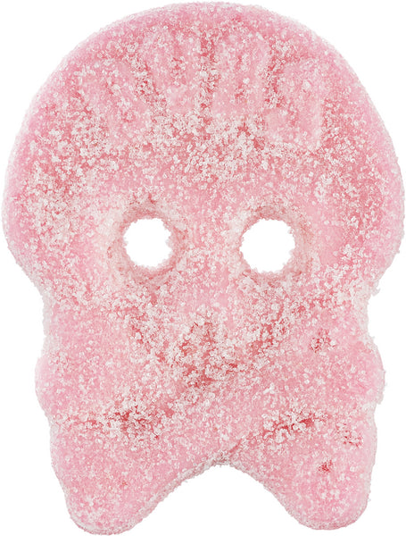 COOL HALLONSKALLE SKUM2.6