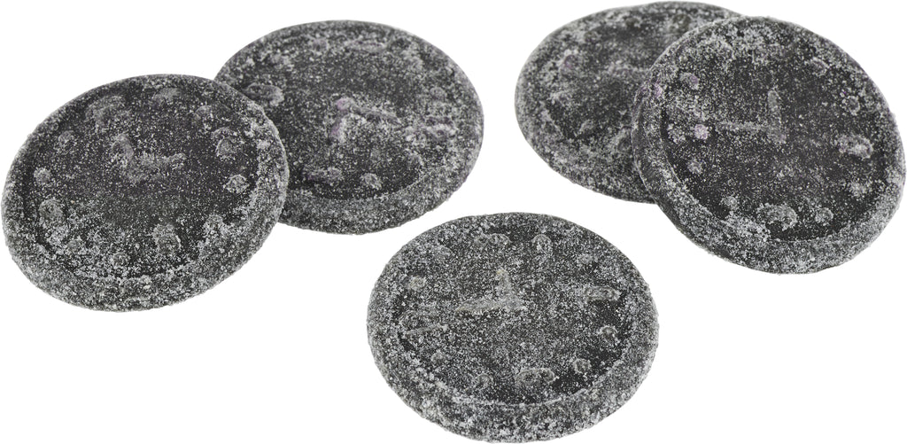 KLOCKOR XL SALTA 1.8K