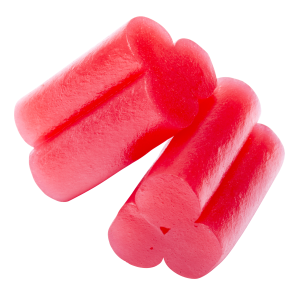 JORDGUBBSSTOCKAR 2.3K