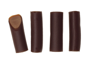 CHOKOFANTER STORA 2K