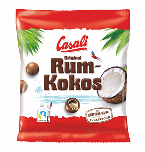 MANNER ROMKULOR 5x1K