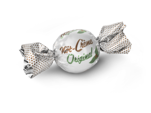 NÖTCREME ORIG KULOR 2.4K