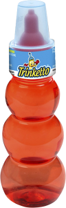TRINKETTO FRUKT 70ML