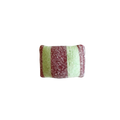 MELONKARAMELL SUR 2K