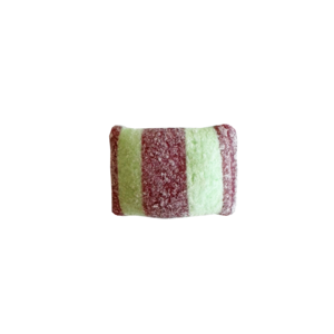 MELONKARAMELL SUR 2K