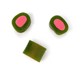 MAKULAKU WATERMELON 3K