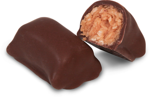 MORMOR LISAS COCOSSTÅNG2K