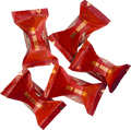 MINIBOUCHE 1K
