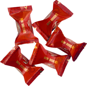MINIBOUCHE 1K