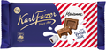 KARL FAZER MARIANNE 145G