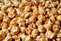 KOLAPOPCORN 7K