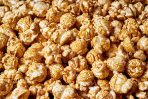 KOLAPOPCORN 7K