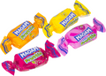 HAPPY FRUTTIES 1K