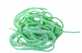 SPAGHETTI SOCKR ÄPPLE 1K